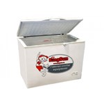 Tủ đông Kingsun KS-ML270